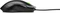 HP X220 Backlit Gaming Mouse, USB Vorschaubild