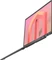 LG gram 14 (2022), grau, Core i7-1260P, 16GB RAM, 1TB SSD, DE Vorschaubild