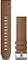 Garmin Ersatzarmband QuickFit 22 Leder italian vacchetta Vorschaubild
