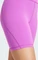 adidas All Me Essentials 7-Inch Hose kurz purple burst (Damen) Vorschaubild