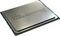 AMD Ryzen Threadripper PRO 5955WX, 16C/32T, 4.00-4.50GHz, boxed ohne Kühler Vorschaubild