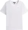 Tommy Hilfiger Roundneck Flag T-Shirt kurzarm (Herren) Vorschaubild