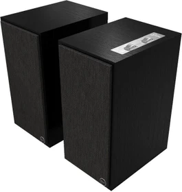 Klipsch The Sevens schwarz, Paar