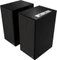 Klipsch The Sevens Vorschaubild