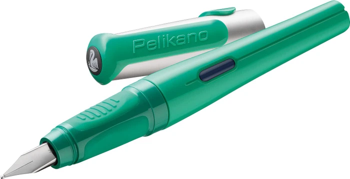 Pelikan Pelikano Standard Edition