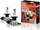 Osram Night Breaker LED Start H4, 2er-Pack Box (64193DWNBST-2HB)