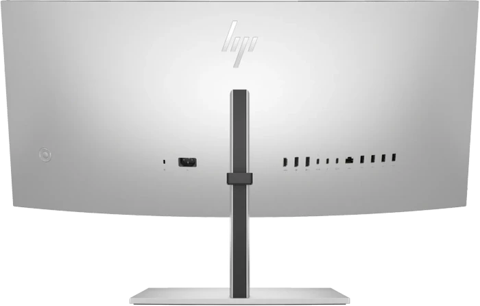 HP Series 7 Pro 734pm, 3 Jahre Garantie, 34"