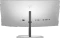 HP Series 7 Pro 734pm, 3 Jahre Garantie, 34" Vorschaubild