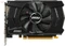 MSI Radeon R7 360, R7 360 2GD5 OCV1, 2GB GDDR5, DVI, HDMI, DP Vorschaubild