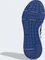 adidas Swift Run 22 royal blue/cloud white/legend ink Vorschaubild