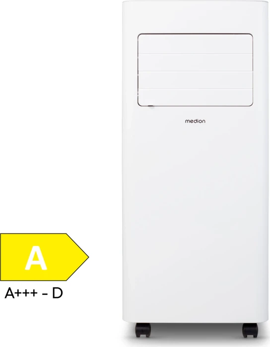 Medion Life E901 MD 37731