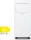 Medion Life E901 MD 37731 (50074766)