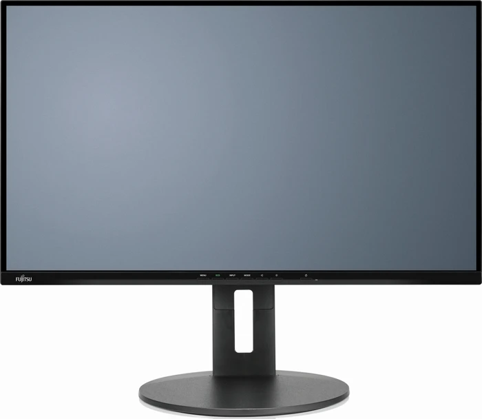 Fujitsu B-Line B27-9 TS FHD, 27"