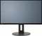 Fujitsu B-Line B27-9 TS FHD, 27" Vorschaubild