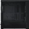 Lian Li LANCOOL 217 INF, schwarz, Glasfenster Vorschaubild