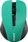 Canyon MW-1 Wireless Optical Mouse Vorschaubild