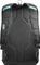 Tatonka City Pack 20 black digi camo Vorschaubild