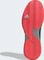 adidas Adizero Ubersonic 4 cloud white/pulse mint/turbo (Herren) Vorschaubild