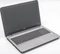 HP 250 G5, Asteroid Silver, Core i5-7200U, 8GB RAM, 256GB SSD, DE Vorschaubild
