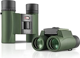 Kowa SV II 10x25