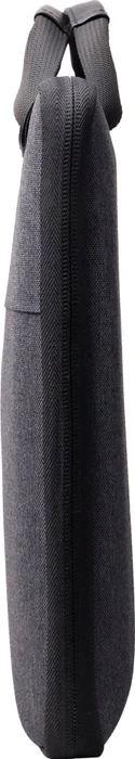 Acer ABG233 Sleeve Schutzhülle 15"