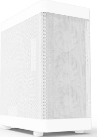 Zalman i4 White