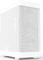 Zalman i4 White Vorschaubild