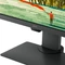 BenQ PD2705Q, 27" Vorschaubild