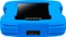 ADATA HD330, blau, 1TB, USB 3.0 Micro-B Vorschaubild
