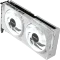 KFA2 GeForce RTX 5060 Ti 1-Click OC White, 8GB GDDR7, HDMI, 3x DP Vorschaubild