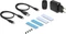 DeLOCK 2x M.2 SSD, USB-C 3.2 Vorschaubild