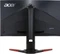 Acer Predator Z1 Z271bmiphz, 27" Vorschaubild