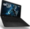 Medion Erazer P7643, Core i5-6200U, 16GB RAM, 256GB SSD, 1TB HDD, GeForce GTX 950M, DE Vorschaubild