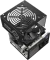 Cooler Master Elite NEX W600 230V 600W, ATX 2.41 Vorschaubild