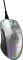 Hama uRage Reaper 515 Illuminated Gaming Mouse schwarz/transparent, USB Vorschaubild