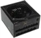 Seasonic X-Series X-650 KM3 650W, ATX 2.3 Vorschaubild