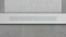 Siemens iQ500 LC67BCP50 Wand-Dunstabzugshaube Vorschaubild