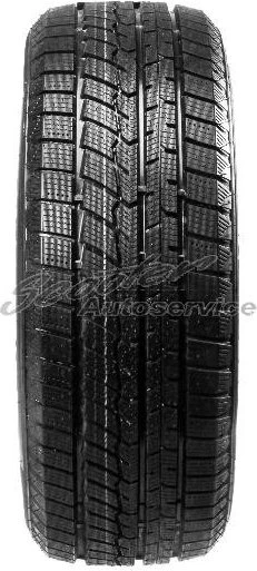 Austone SP-901 225/60 R18 100H