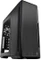 Thermaltake Urban T81, Acrylfenster Vorschaubild