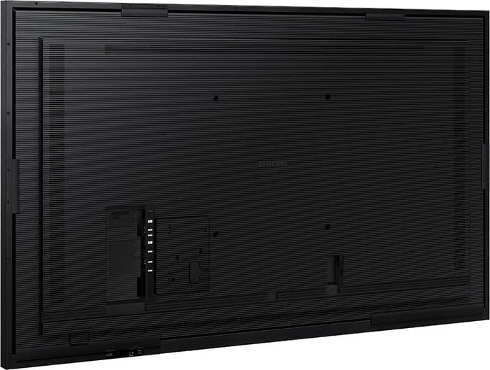 Samsung Flip 3 WM75A, 75"