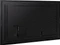 Samsung Flip 3 WM75A, 75" Vorschaubild