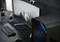 Fractal Design Torrent White RGB TG Light Tint, Glasfenster Vorschaubild