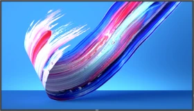 Philips Q-Line 86BDL3650Q, 85.6"