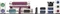 ASRock J3455B-ITX Vorschaubild