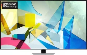 Samsung GQ55Q84T