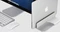 Rain Design mTower, Notebook-Stand, Space Gray Vorschaubild