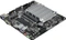 ASRock J3160TM-ITX Vorschaubild
