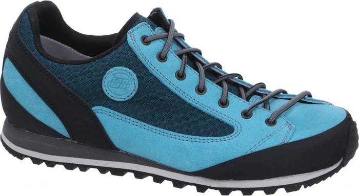 Hanwag Salt Rock turquois/ocean (Damen)