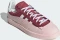 adidas Campus 80s Cali Dewitt collegiate burgundy/cloud white/off white (Herren) Vorschaubild