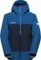 Mammut Crag HS Hooded Funktionsjacke (Herren) Vorschaubild